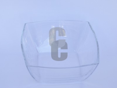 Купа - Токио - 24см.- Инвит.                                                                                                                                                                                                                                                                                